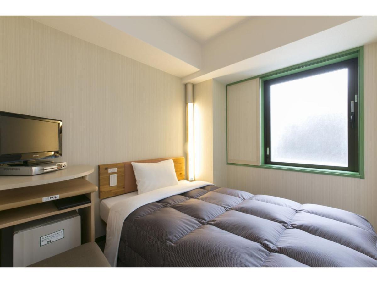 R&B Hotel Nagoya Sakae Higashi - Vacation Stay 40507V Kültér fotó