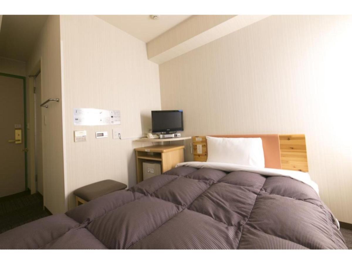 R&B Hotel Nagoya Sakae Higashi - Vacation Stay 40507V Kültér fotó