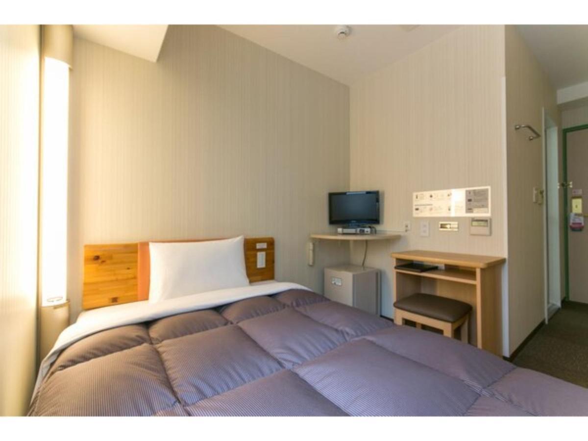 R&B Hotel Nagoya Sakae Higashi - Vacation Stay 40507V Kültér fotó